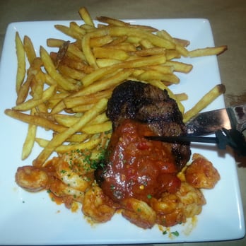 Jack Astor's - Canadian (New) Near Me - Woodbridge, Ontario Jack Astor's - Canadian (New) Near Me - Woodbridge, Ontario