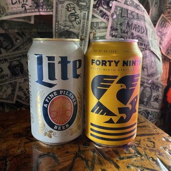 Salty Dawg Saloon - Cold ones! - Dive Bars Near Me - Homer, Alaska Salty Dawg Saloon - Cold ones! - Dive Bars Near Me - Homer, Alaska