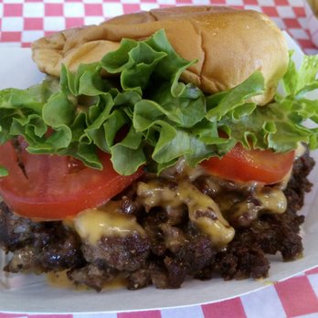 Rudy - Burgers Near Me - Toronto, Ontario Rudy - Burgers Near Me - Toronto, Ontario