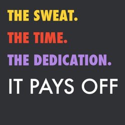 Shape Up Gym