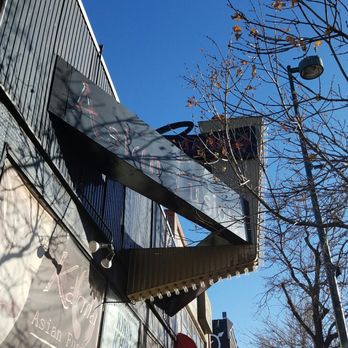 Karma Asian - Asian Fusion Near Me - Denver, Colorado