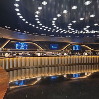Sphere - Stadiums & Arenas Near Me - Las Vegas, Nevada