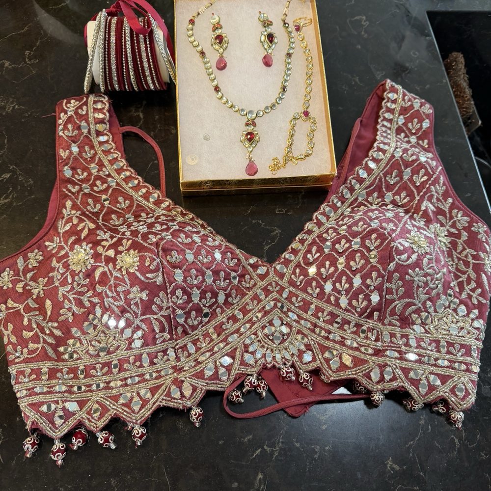 Divine Glo - Women's Clothing Near Me - Artesia, California Divine Glo - Women's Clothing Near Me - Artesia, California