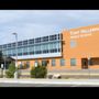 Photo of Tony Hillerman Middle School