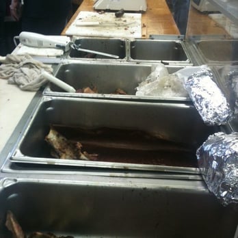 Snow's BBQ - Barbeque Near Me - Lexington, Texas Snow's BBQ - Barbeque Near Me - Lexington, Texas