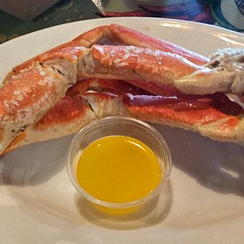 Pickle Bill's Lobster House - Crab legs - Seafood Near Me - Grand River, Ohio Pickle Bill's Lobster House - Crab legs - Seafood Near Me - Grand River, Ohio