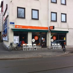 Café Kultur