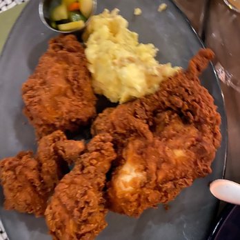 Third Street Social - Fried Chicken - Bars Near Me - Lee's Summit, Missouri Third Street Social - Fried Chicken - Bars Near Me - Lee's Summit, Missouri
