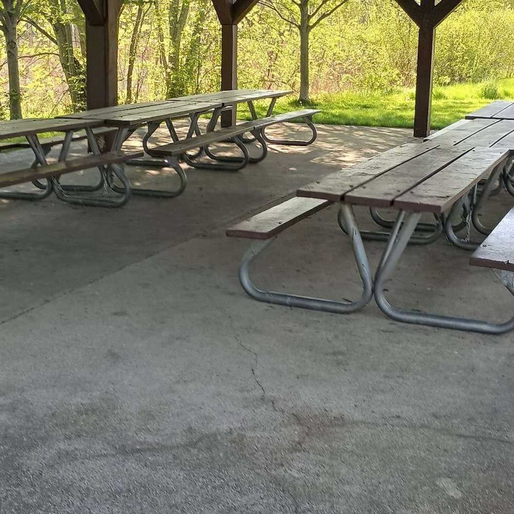 Riverside Park - Pavilion - Parks Near Me - Grand Haven, Michigan Riverside Park - Pavilion - Parks Near Me - Grand Haven, Michigan