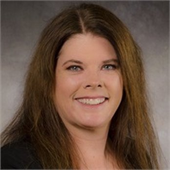 T A Holland - Auto Insurance Near Me - Plymouth, Massachusetts T A Holland - Auto Insurance Near Me - Plymouth, Massachusetts