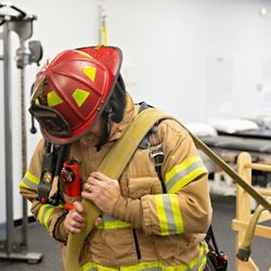 Axes Physical Therapy - St. Charles, MO