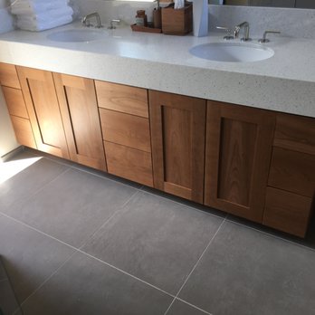 Meagher Builders - General Contractors Near Me Meagher Builders - General Contractors Near Me