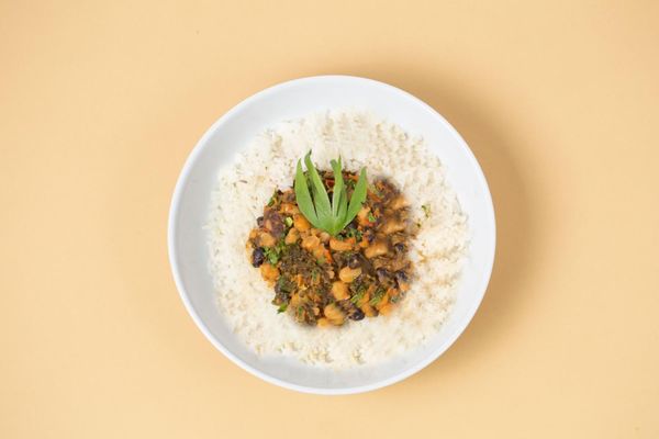 Eduble Chefs by null