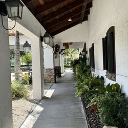 Pretty architecture