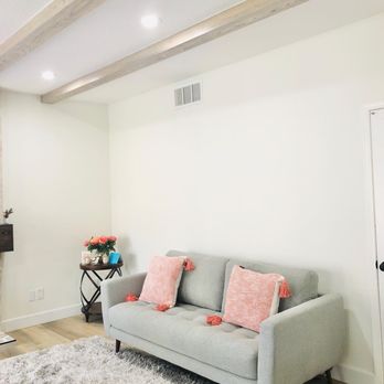 Living Spaces - Furniture Stores Near Me - Irvine, California Living Spaces - Furniture Stores Near Me - Irvine, California