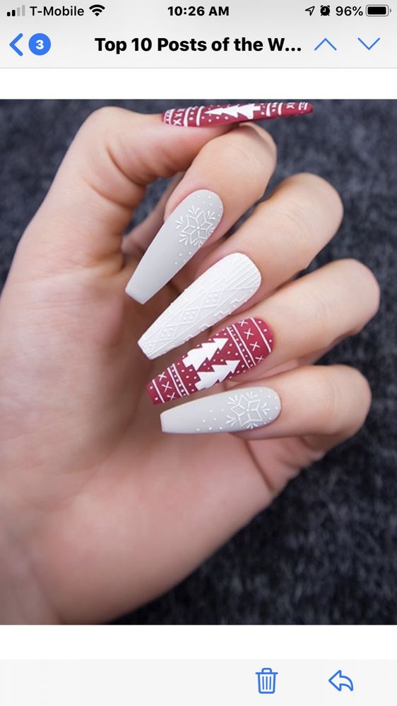 WINK BEAUTY BAR Updated May 2024 42 Photos & 13 Reviews 1600 N