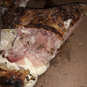 Porta - Pizza Near Me - Jersey City, New Jersey Porta - Pizza Near Me - Jersey City, New Jersey