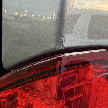 Exclusive Quality Customs - shit - Body Shops Near Me - Burlington, Washington