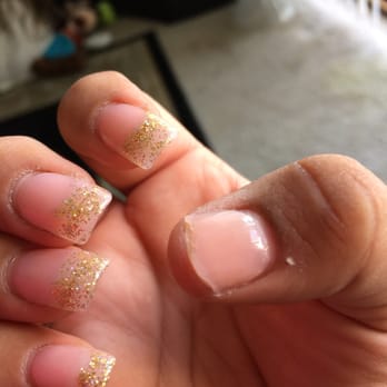 ProfessioNails & Spa - Day Spas Near Me - San Jacinto, California