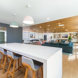 Eleven33 by Willow Bridge