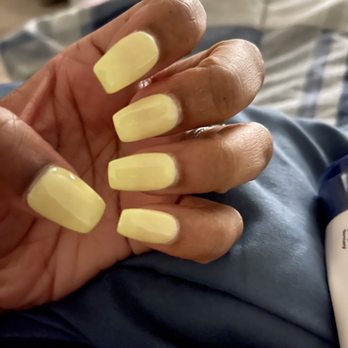 Sunny Nails and Spa - Nail Salons Near Me - Glen Burnie, Maryland