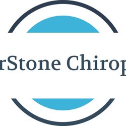 Cornerstone Chiropractic