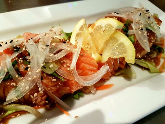 KINBARI 17 Photos 10 Reviews 130 Deer Park Avenue Kimberley BC 
