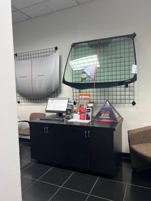 LEXUS OF TACOMA AT FIFE - Updated March 2025 - 107 Photos & 240 Reviews