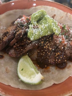 Heritage Beer Co. by null Heritage Beer Co. by null