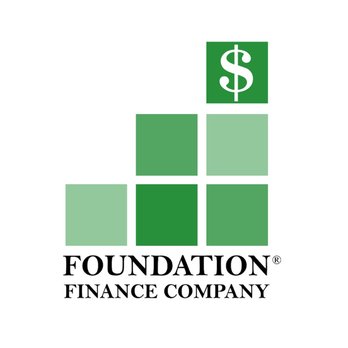PumpCo - Financing available - Plumbing Near Me - San Andreas, California