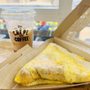Photo of Oh Crêpe and Coffee