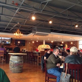Cane Rosso - Pizza Near Me - Fort Worth, Texas Cane Rosso - Pizza Near Me - Fort Worth, Texas