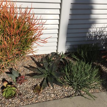 Ohana Art Environments - Landscape Architects or Designers Near Me Ohana Art Environments - Landscape Architects or Designers Near Me