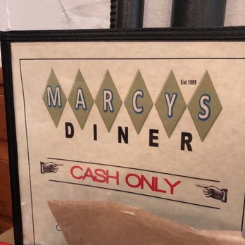 Marcy's Diner - Diners Near Me - Portland, Maine Marcy's Diner - Diners Near Me - Portland, Maine