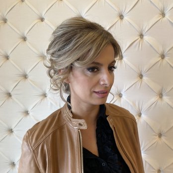 Salon Palo Santo - Hair Salons Near Me - Phoenix, Arizona Salon Palo Santo - Hair Salons Near Me - Phoenix, Arizona