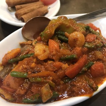 Pinpin Restaurant - Pinakbet - Filipino Near Me - Vancouver, British Columbia Pinpin Restaurant - Pinakbet - Filipino Near Me - Vancouver, British Columbia