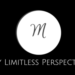 My Limitless Perspective