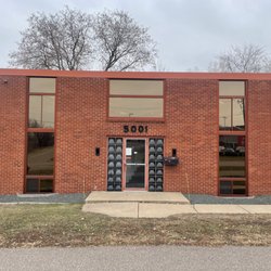 Angstrom Analytical - Angstrom Analytical, Inc.