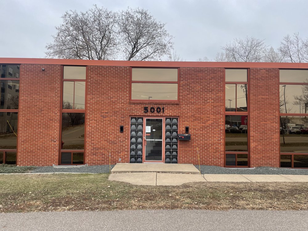 Angstrom Analytical - mold inspector in Minneapolis, MN