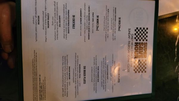 BNA Brewing Kelowna by null