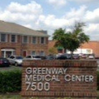 Schissler Peter M, MD - Internal Medicine Near Me - Greenbelt, Maryland Schissler Peter M, MD - Internal Medicine Near Me - Greenbelt, Maryland
