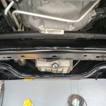 Savy Auto Body and Auto Service - The job is perfect I cant say anything much more. - Auto Repair Near Me - Richmond, California Savy Auto Body and Auto Service - The job is perfect I cant say anything much more. - Auto Repair Near Me - Richmond, California