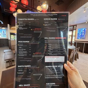 Strings Ramen Shop | Phoenix - Noodles Near Me - Phoenix, Arizona Strings Ramen Shop | Phoenix - Noodles Near Me - Phoenix, Arizona
