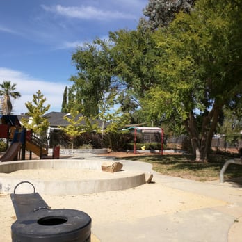 Virginia Park - Area for kids! - Parks Near Me - Campbell, California Virginia Park - Area for kids! - Parks Near Me - Campbell, California