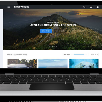 Nico Shirey - Web Design Near Me - San Diego, California Nico Shirey - Web Design Near Me - San Diego, California