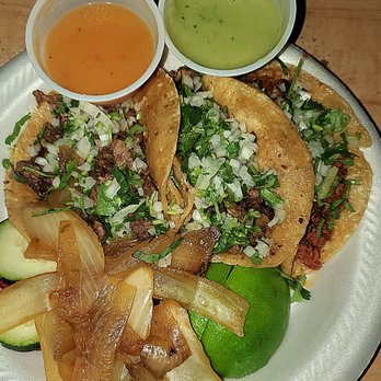 Tacos Los Primos - Mexican Near Me - Kansas City, Kansas Tacos Los Primos - Mexican Near Me - Kansas City, Kansas