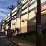 Photo of Águas Claras Shopping