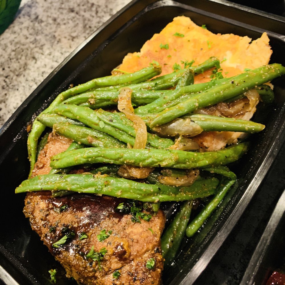 Desiderata Kitchen - so tasty - Caterers Near Me - Denham Springs, Louisiana Desiderata Kitchen - so tasty - Caterers Near Me - Denham Springs, Louisiana