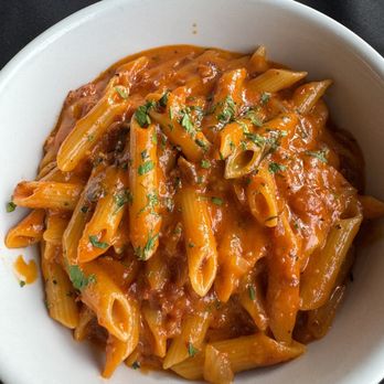 Cornerstone Tavern & Grill - Penne Carbonara 2023 - Pizza Near Me - Long Valley, New Jersey Cornerstone Tavern & Grill - Penne Carbonara 2023 - Pizza Near Me - Long Valley, New Jersey