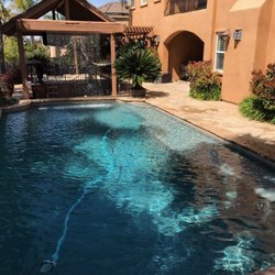 Sparta Pools